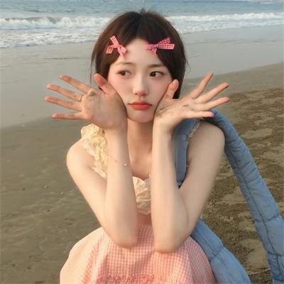 富贵俏女佣