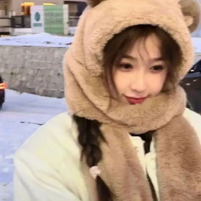 罗马的房子