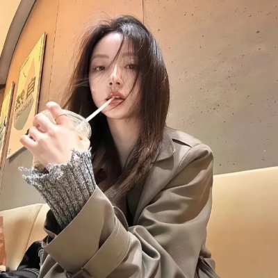满堂爹娘