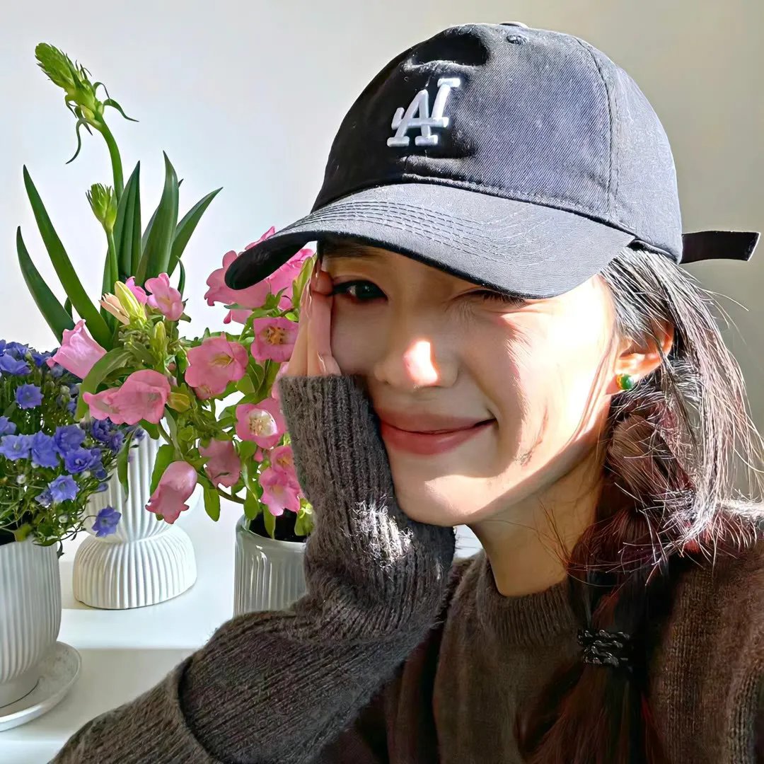 家庭青春