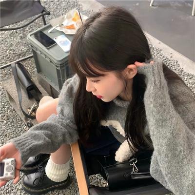 圆桌