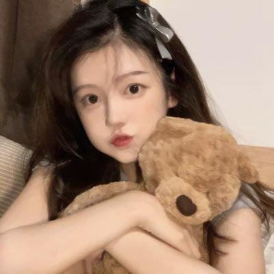 糜骨之壤