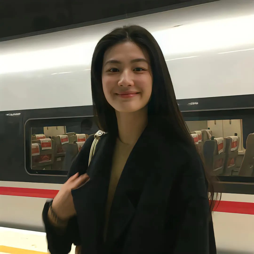 滚动