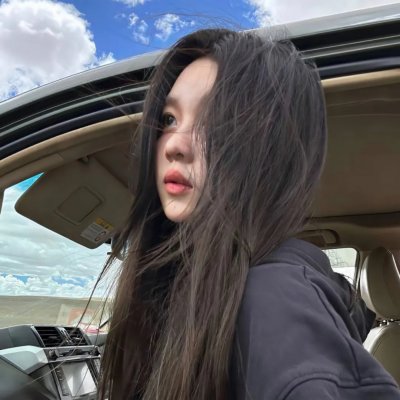 东邪闪魂