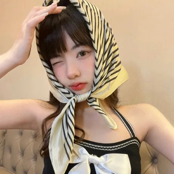 魔鬼藏在同意书