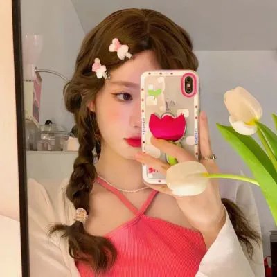 金赛性学教授
