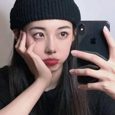 孤独的生还者