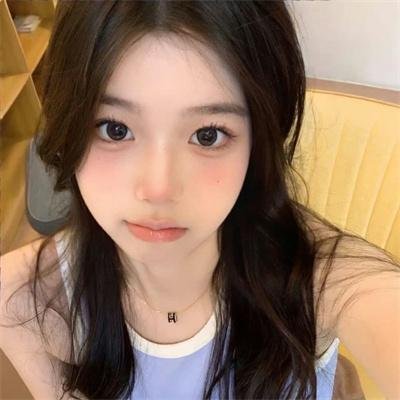 七彩难兄难弟