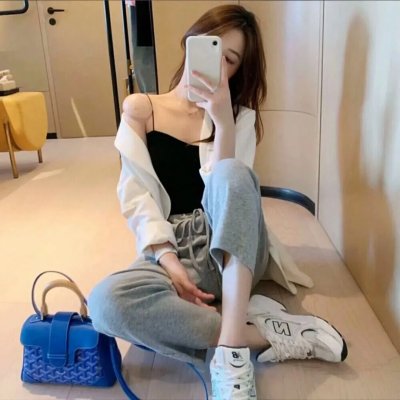 权力的堡垒 第一季
