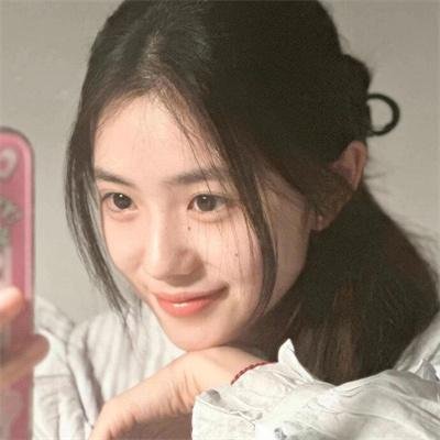 囧妈的极地任务