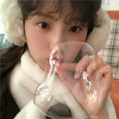风俗店之行改变了我的人生