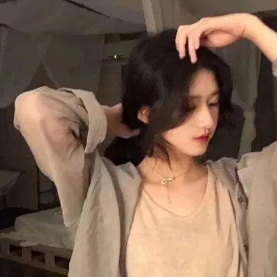 掌上明珠粤语