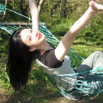 我的恐怖前任