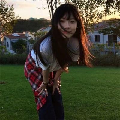 我的女朋友男朋友