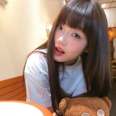 星际任务
