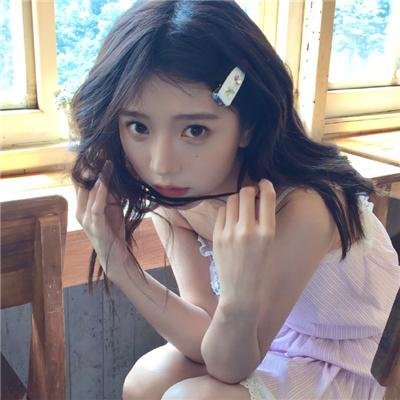 克莱奥:如果我能倒转时间