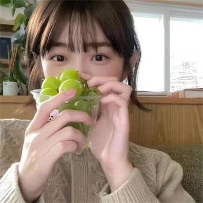 大辫子的诱惑