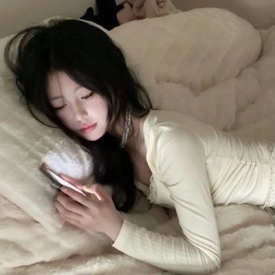 美声歌后:玛丽亚