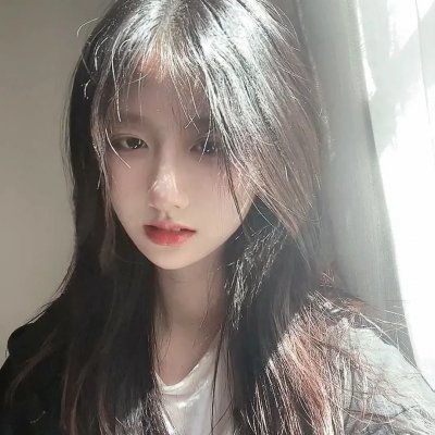 帝女花粤语