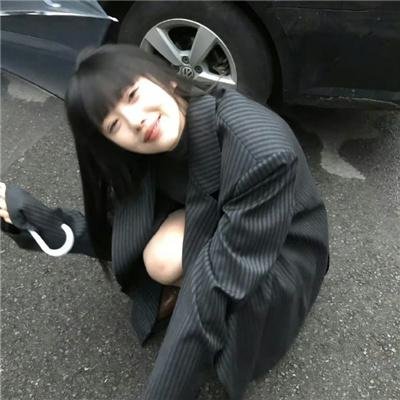 俗·再见,绝望先生