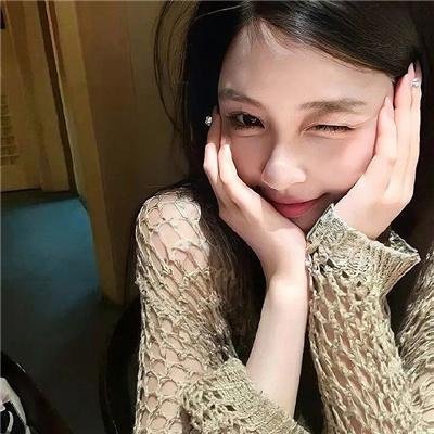 终结