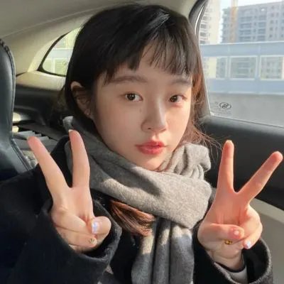 当爱变成习惯